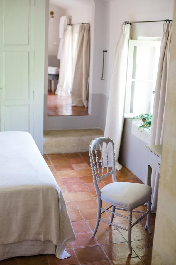 La Maison Du Village Saint-Rémy-de-Provence Buitenkant foto