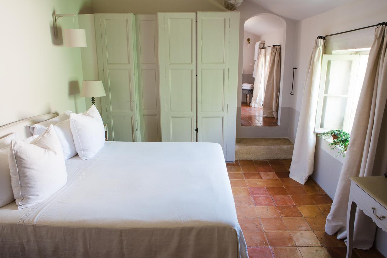 La Maison Du Village Saint-Rémy-de-Provence Buitenkant foto